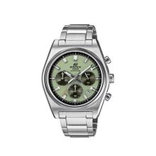 Casio EFB-730D-3AVUDF Edifice Erkek Kol Saati