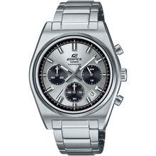 Casio EFB-730D-7AVUDF Erkek Kol Saati