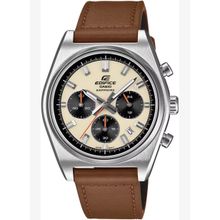 Casio EFB-730L-7AVUDF Edifice Erkek Kol Saati