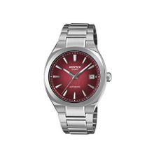Casio EFK-200D-4ADR Kol Saati