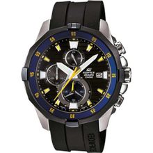 Casio EFM-502-1AVDF Erkek Kol Saati