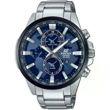 Casio EFR-303DB-2A Kol Saati