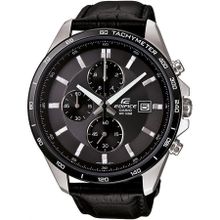Casio EFR-512L-8AVDF Erkek Kol Saati