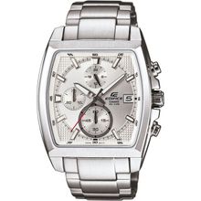 Casio EFR-524D-7AVDF Erkek Kol Saati