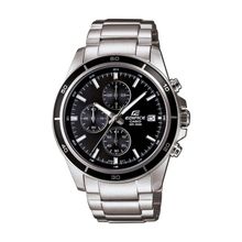 Casio EFR-526D-1AVUDF Erkek Kol Saati
