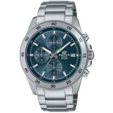 Casio EFR-526D-2AVUDF Erkek Kol Saati