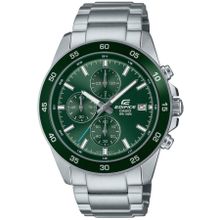 Casio EFR-526D-3AVUDF Erkek Kol Saati