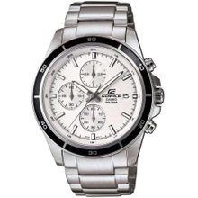Casio EFR-526D-7AVUDF Erkek Kol Saati