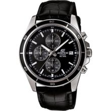 Casio EFR-526L-1AVUDF Erkek Kol Saati