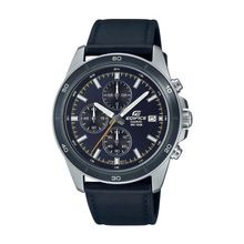 Casio EFR-526L-2CVUDF Erkek Kol Saati