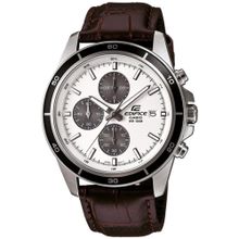 Casio EFR-526L-7AVUDF Erkek Kol Saati