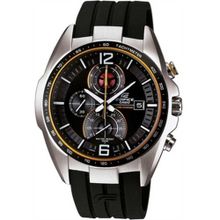 Casio EFR-528-1AVUDF Erkek Kol Saati