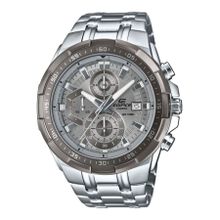 Casio EFR-539DE-8AVUDF Erkek Kol Saati