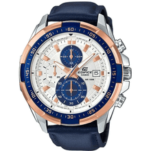 Casio EFR-539L-7CVUDF Erkek Kol Saati