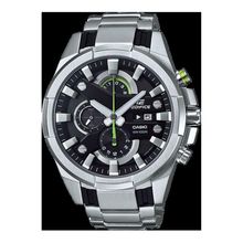 Casio EFR-540D-1AVUDF Erkek Kol Saati