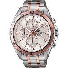 Casio EFR-546SG-7AVUDF Erkek Kol Saati