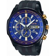 Casio EFR-549RBB-2ADR Erkek Kol Saati