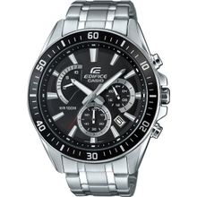 Casio EFR-552D-1A Erkek Kol Saati