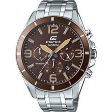 Casio EFR-553D-5BVUDF Erkek Kol Saati