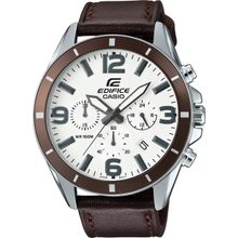 Casio EFR-553L-7BVUDF Erkek Kol Saati