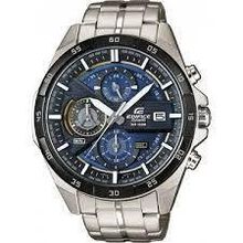 Casio Efr-556db-2avudf Erkek Kol Saati