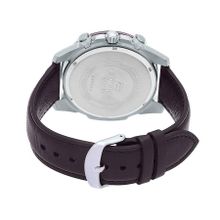 Casio EFR-559BL-7AVUDF Erkek Kol Saati