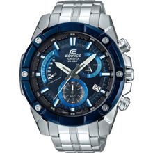 Casio EFR-559DB-2AVUDF Erkek Kol Saati