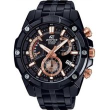 Casio EFR-559DC-1AVUDF Erkek Kol Saati