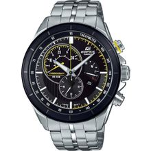Casio EFR-561DB-1AVUDF Erkek Kol Saati