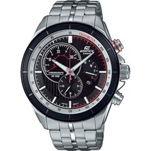 Casio EFR-561DB-1BVUDF Erkek Kol Saati