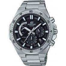 Casio EFR-563D-1AVUDF Erkek Kol Saati