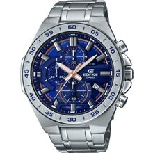 Casio EFR-564D-2AVUDF Erkek Kol Saati