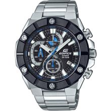 Casio EFR-569DB-1AVUDF Erkek Kol Saati