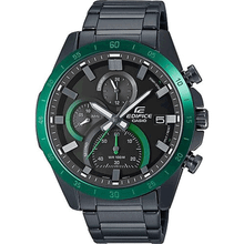Casio EFR-571DC-1AVUDF Erkek Kol Saati