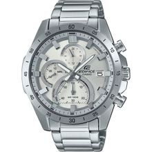 Casio EFR-571MD-8AVUDF Kol Saati
