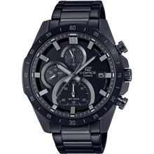 Casio EFR-571MDC-1AVUDF Erkek Kol Saati