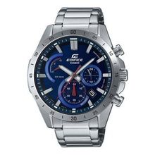 Casio EFR-573D-2AVUDF Erkek Kol Saati