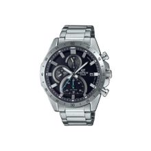 Casio EFR-573DB-1AVUDF Erkek Kol Saati