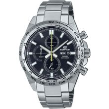 Casio EFR-574D-1AVUDF Erkek Kol Saati