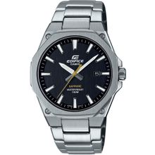 Casio EFR-S108D-1AVUDF Kol Saati