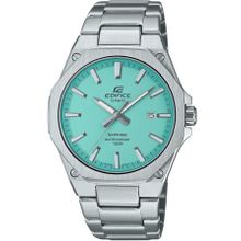 Casio EFR-S108D-2BVUDF Erkek Kol Saati
