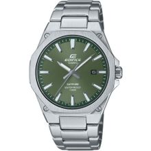 Casio EFR-S108D-3AVUDF Erkek Kol Saati