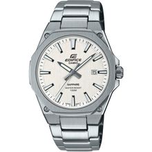 Casio EFR-S108D-7AVUDF Unisex Kol Saati