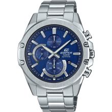 Casio EFR-S567D-2AVUDF Erkek Kol Saati
