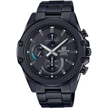 Casio EFR-S567DC-1AVUDF Çelik Erkek Kol Saati