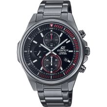 Casio EFR-S572DC-1AVUDF Kol Saati