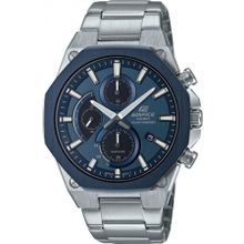 Casio EFS-S510D-1A Erkek Kol Saati