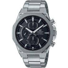 Casio EFS-S570D-1AUDF Kol Saati