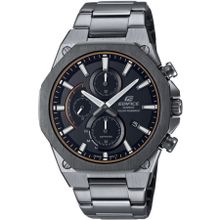Casio EFS-S570DC-1AUDF erkek Kol Saati