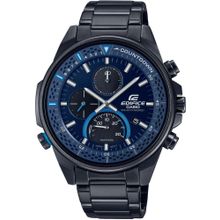 Casio EFS-S590DC-2AVUDF Kol Saati